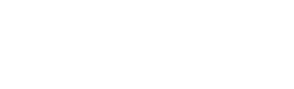 ZAH Logo